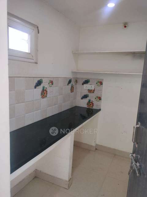 1 RK House for Rent  In Manikonda