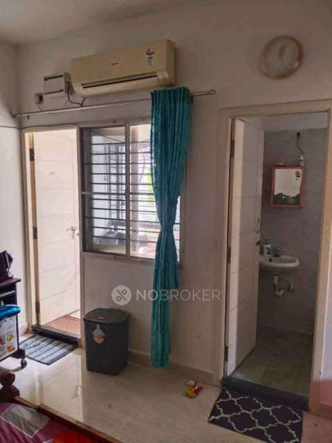 2 BHK Flat In Nest Lobelia For Sale  In Nest Lobelia