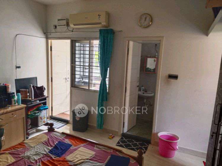 2 BHK Flat In Nest Lobelia For Sale  In Nest Lobelia