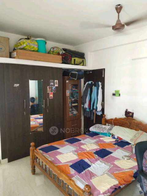 2 BHK Flat In Nest Lobelia For Sale  In Nest Lobelia