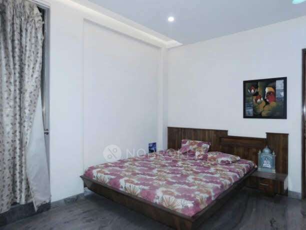 1 BHK House for Rent  In Pimpri Colony