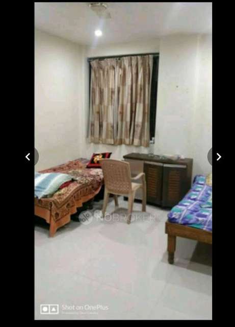 1 BHK House for Rent In Pimpri Colony
