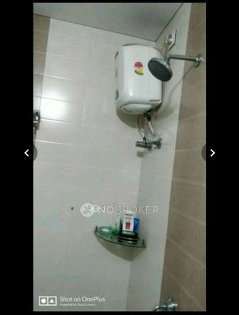 1 BHK House for Rent In Pimpri Colony