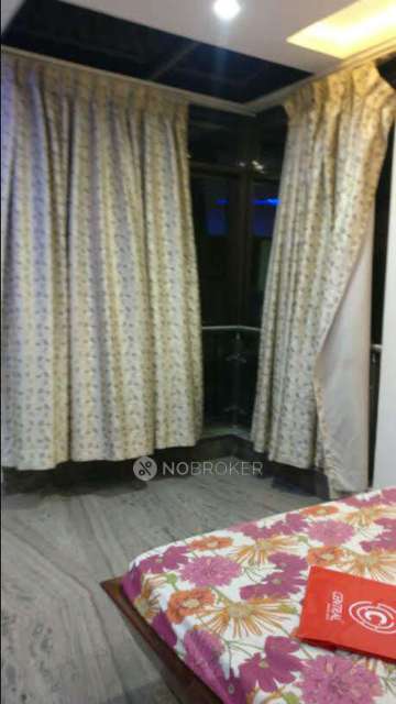 1 BHK House for Rent In Pimpri Colony