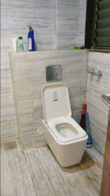 1 BHK House for Rent In Pimpri Colony