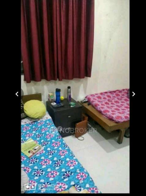 1 BHK House for Rent In Pimpri Colony