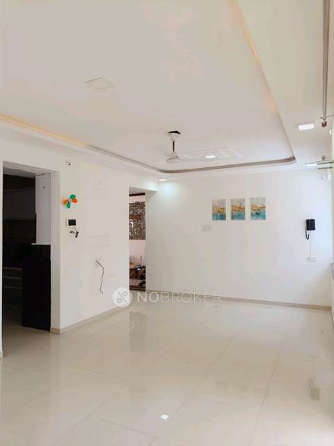 2 BHK Flat In Vardhaman Palm Rose for Rent  In Pimpri-chinchwad