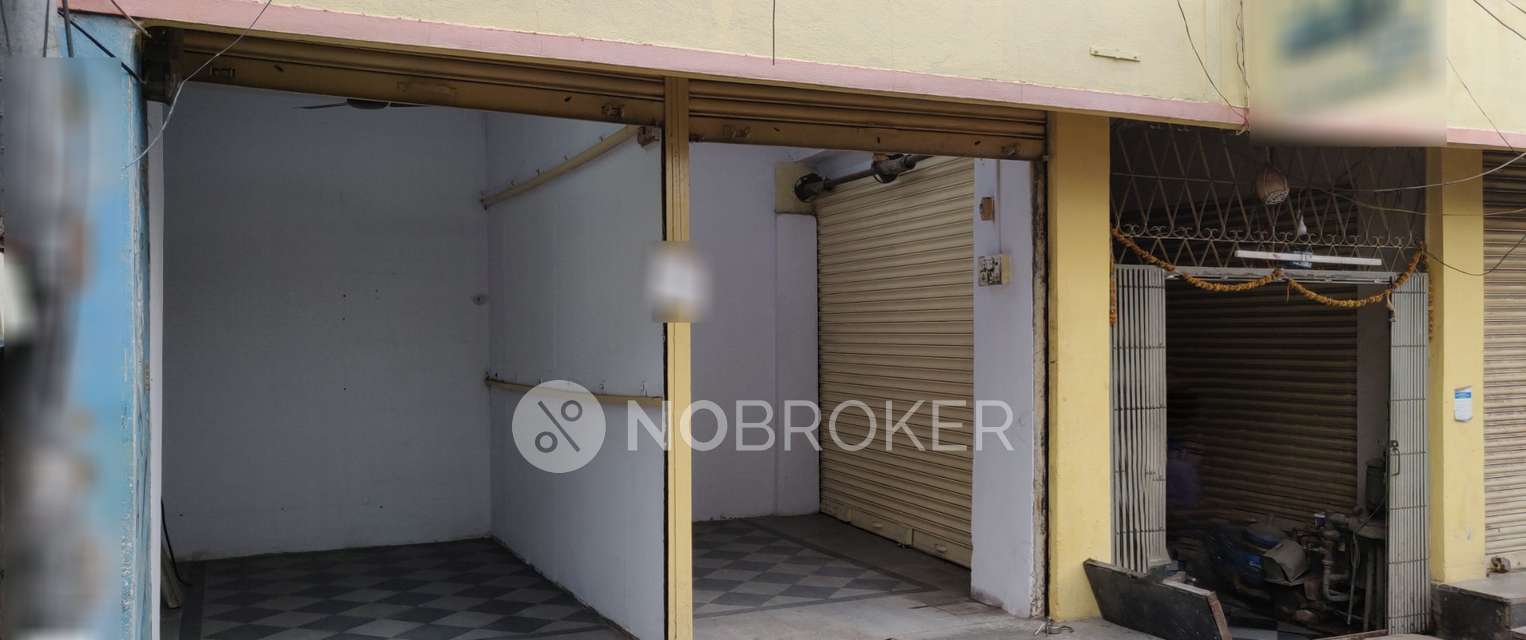 Shop in Secunderabad, Hyderabad for Rent 