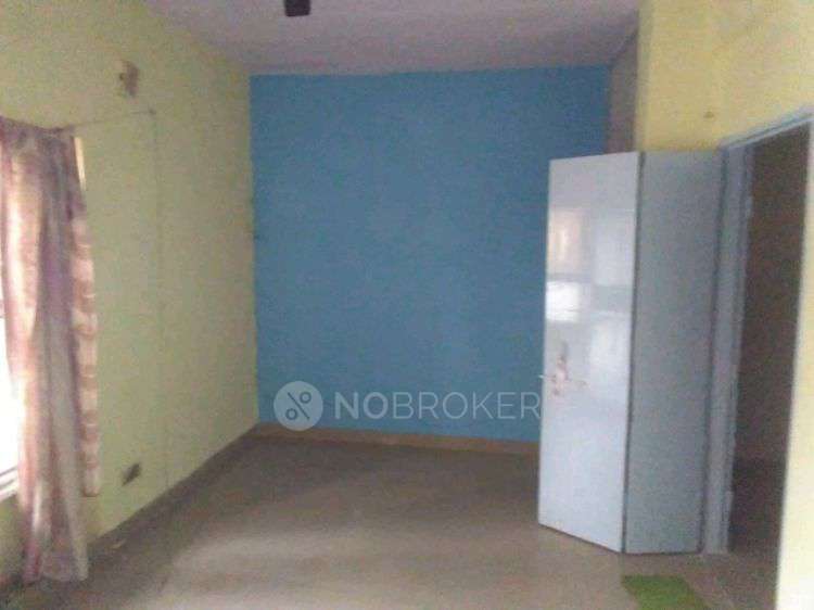 1 BHK Flat In Niti Khand 3 for Rent  In Indirapuram