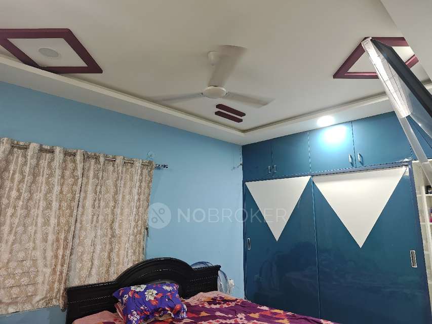 3 BHK Flat In Primark De Stature For Sale  In Suraram
