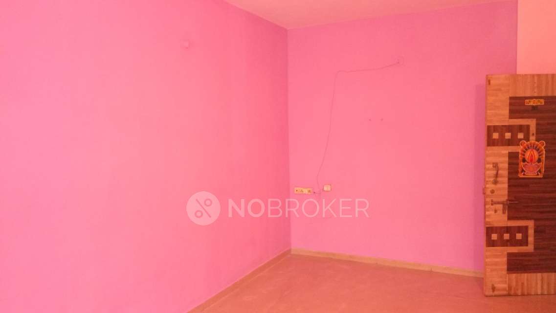 2 BHK Flat In Neelkanth Residency For Sale  In Panvel