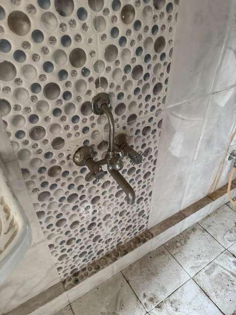 2 BHK Flat In Kartavya For Sale  In Shahpur