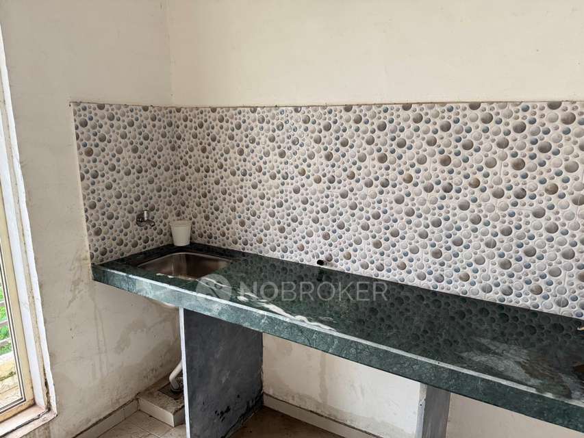 2 BHK Flat In Kartavya For Sale  In Shahpur