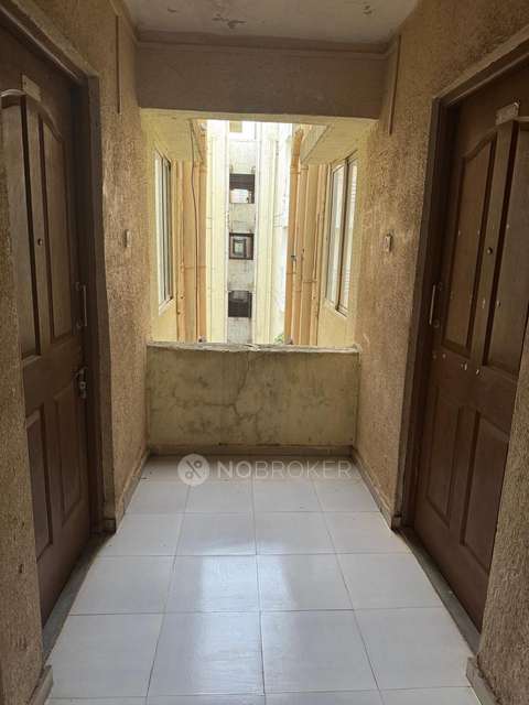 2 BHK Flat In Kartavya For Sale  In Shahpur