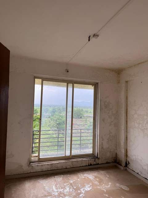 2 BHK Flat In Kartavya For Sale  In Shahpur