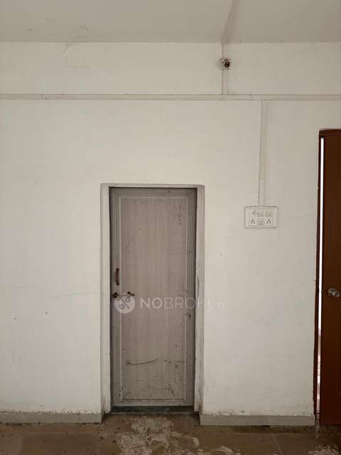 2 BHK Flat In Kartavya For Sale  In Shahpur