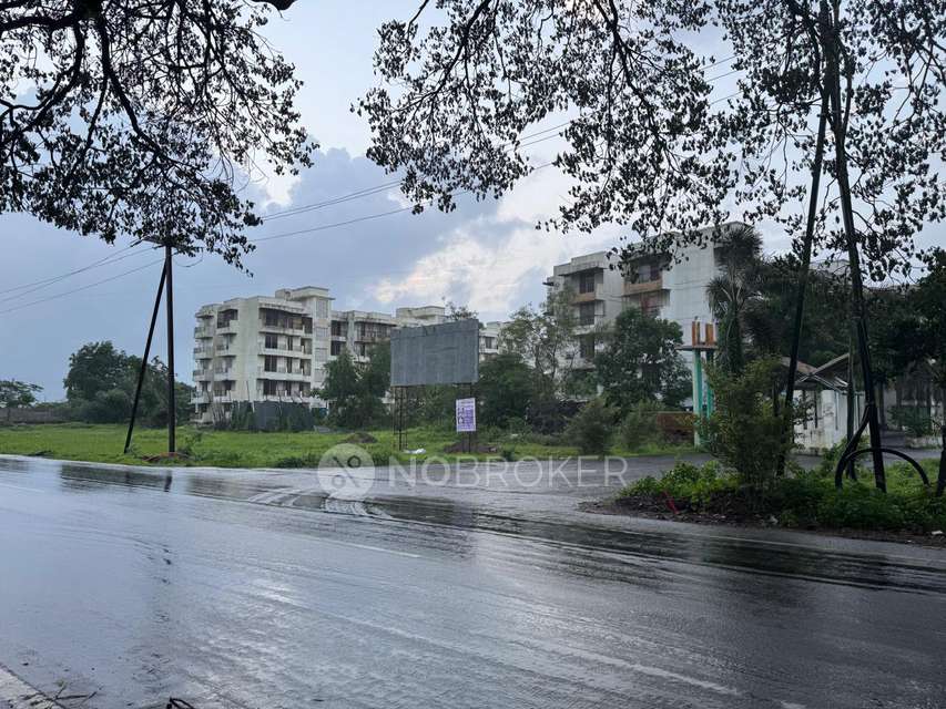 2 BHK Flat In Kartavya For Sale  In Shahpur