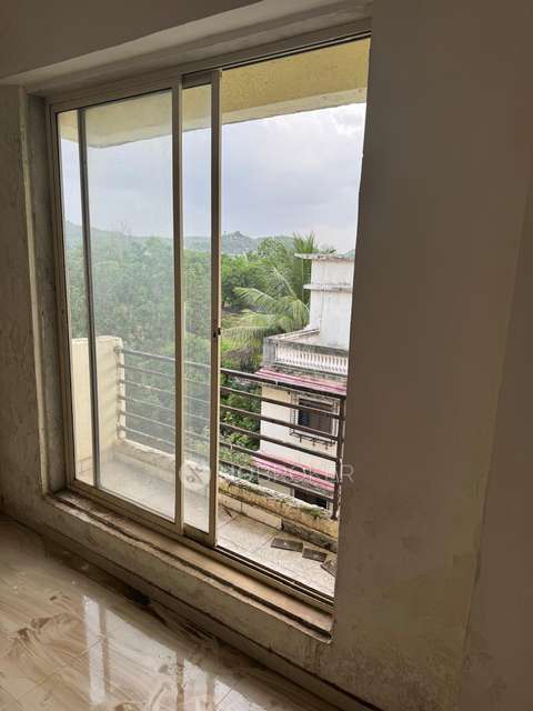 2 BHK Flat In Kartavya For Sale  In Shahpur
