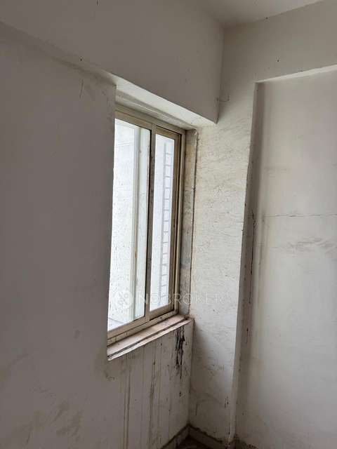 2 BHK Flat In Kartavya For Sale  In Shahpur