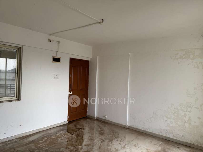 2 BHK Flat In Kartavya For Sale  In Shahpur