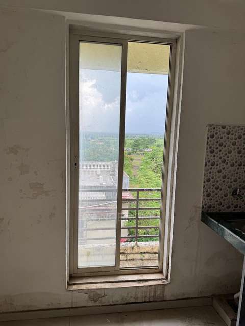 2 BHK Flat In Kartavya For Sale  In Shahpur