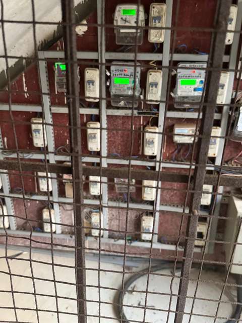 2 BHK Flat In Kartavya For Sale  In Shahpur