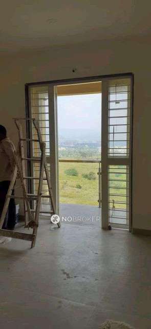 1 BHK Flat In Bhide Lifestyle World Talegaon For Sale  In Talegaon Dabhade