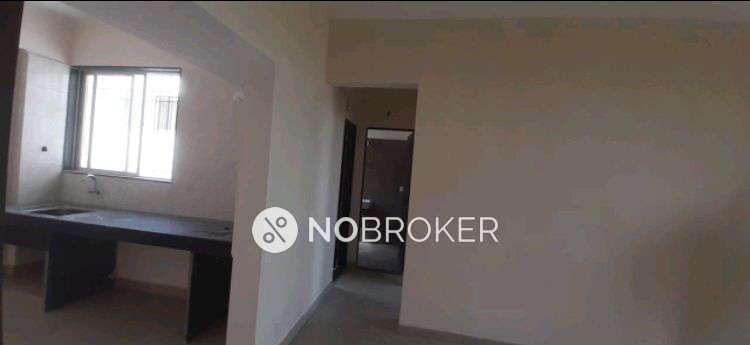1 BHK Flat In Bhide Lifestyle World Talegaon For Sale  In Talegaon Dabhade