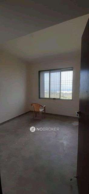 1 BHK Flat In Bhide Lifestyle World Talegaon For Sale  In Talegaon Dabhade