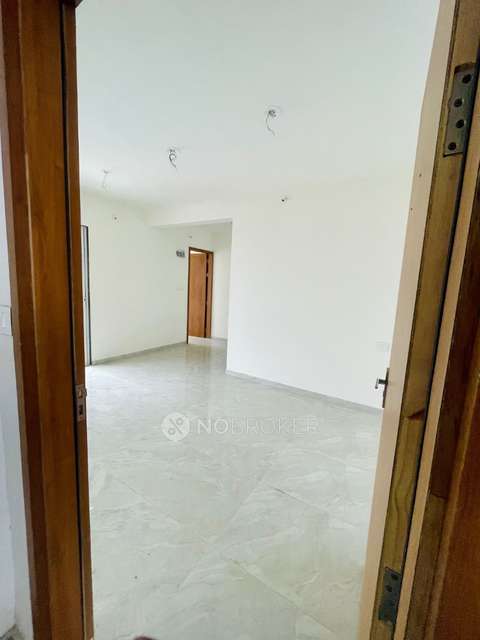 3 BHK Flat In Divine Florina for Rent  In Moshi