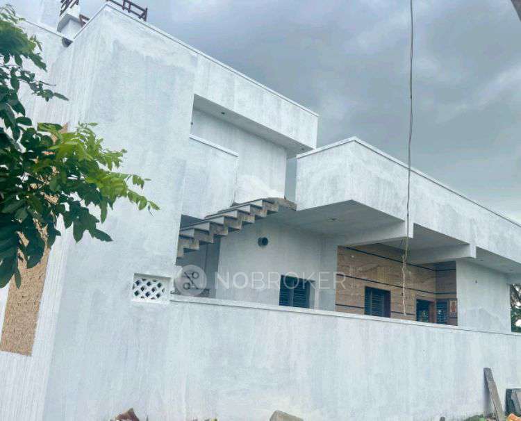 2 BHK House For Sale  In Kabbalamma Temple