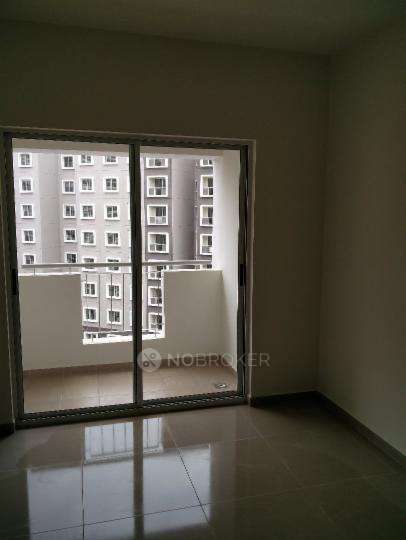 3 BHK Flat In Brigade Orchards For Sale  In Devanahalli