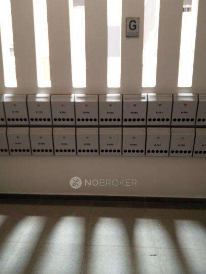 3 BHK Flat In Brigade Orchards For Sale  In Devanahalli