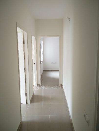 3 BHK Flat In Brigade Orchards For Sale  In Devanahalli