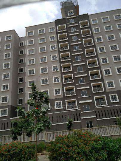3 BHK Flat In Brigade Orchards For Sale  In Devanahalli