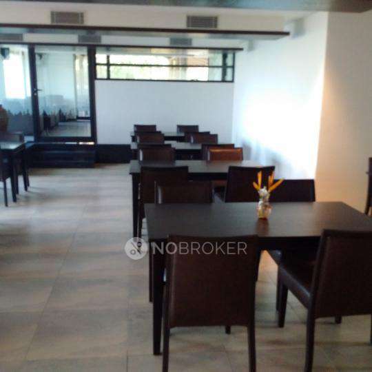 3 BHK Flat In Brigade Orchards For Sale  In Devanahalli