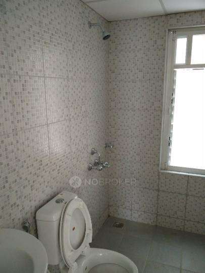 3 BHK Flat In Brigade Orchards For Sale  In Devanahalli