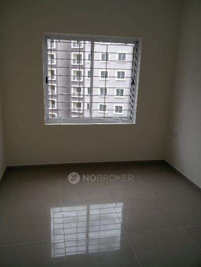 3 BHK Flat In Brigade Orchards For Sale  In Devanahalli