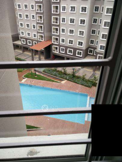 3 BHK Flat In Brigade Orchards For Sale  In Devanahalli
