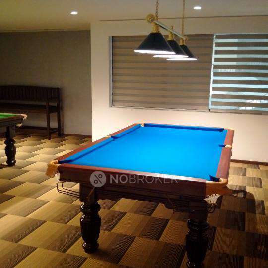 3 BHK Flat In Brigade Orchards For Sale  In Devanahalli