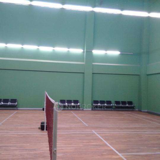 3 BHK Flat In Brigade Orchards For Sale  In Devanahalli