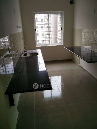 3 BHK Flat In Brigade Orchards For Sale  In Devanahalli