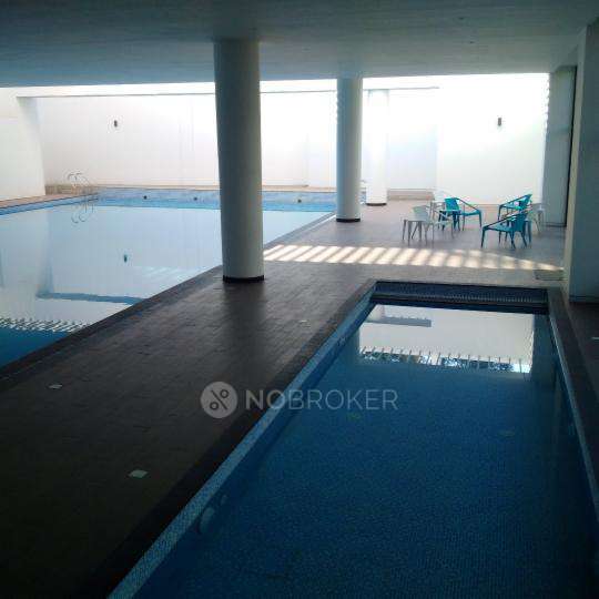 3 BHK Flat In Brigade Orchards For Sale  In Devanahalli
