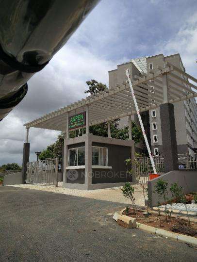 3 BHK Flat In Brigade Orchards For Sale  In Devanahalli