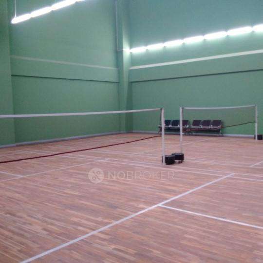 3 BHK Flat In Brigade Orchards For Sale  In Devanahalli