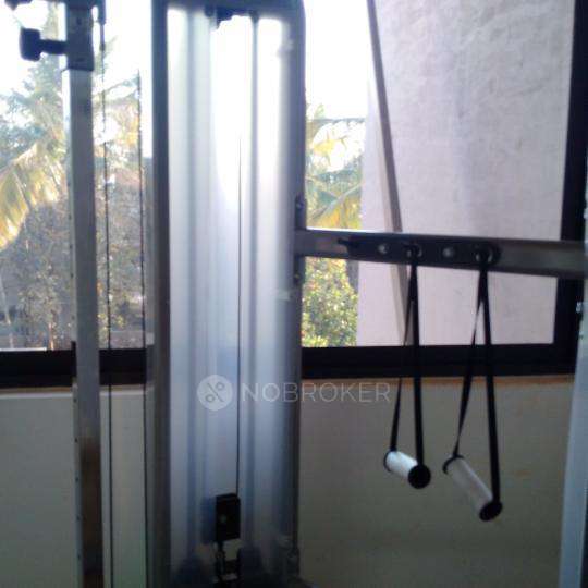 3 BHK Flat In Brigade Orchards For Sale  In Devanahalli