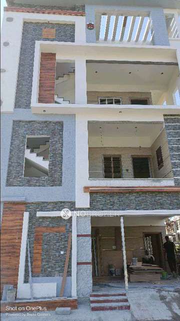 2 BHK House for Rent  In Isha Brindavan Layout