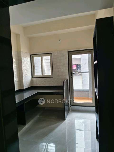 1 RK House for Rent  In Mauli Kunj