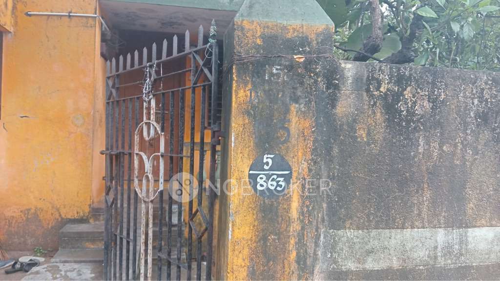 Plot For Sale  In Sithalapakkam