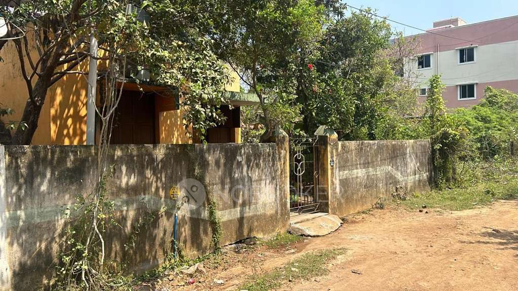 Plot For Sale  In Sithalapakkam